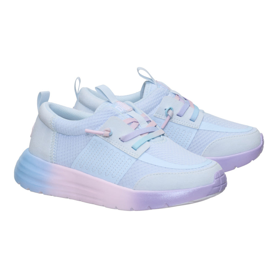sirocco play youth sparkle light blue sirocco play youth sparkle light blue