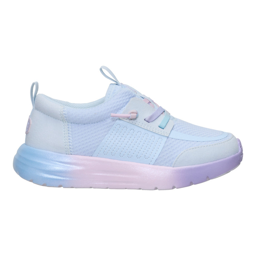 sirocco play youth sparkle light blue sirocco play youth sparkle light blue