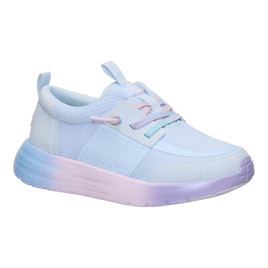 sirocco play youth sparkle light blue sirocco play youth sparkle light blue