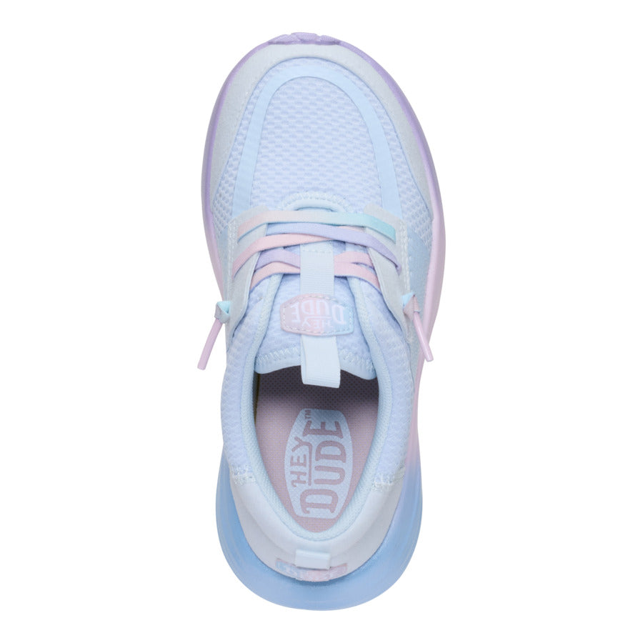 sirocco play youth sparkle light blue sirocco play youth sparkle light blue