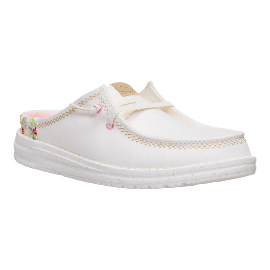 wendy slip embroidered floral off white wendy slip embroidered floral off white