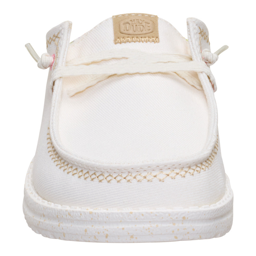 wendy slip embroidered floral off white wendy slip embroidered floral off white