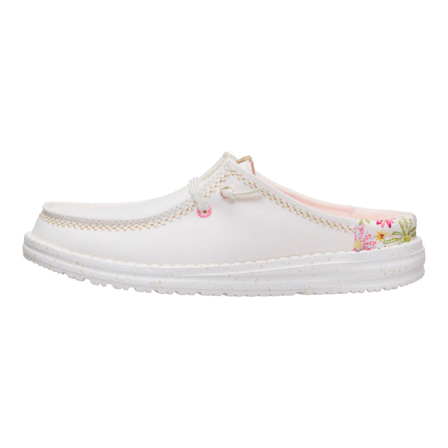 import placeholder for wendy slip embroidered floral off white 32563511 import placeholder for wendy slip embroidered floral off white 32563511