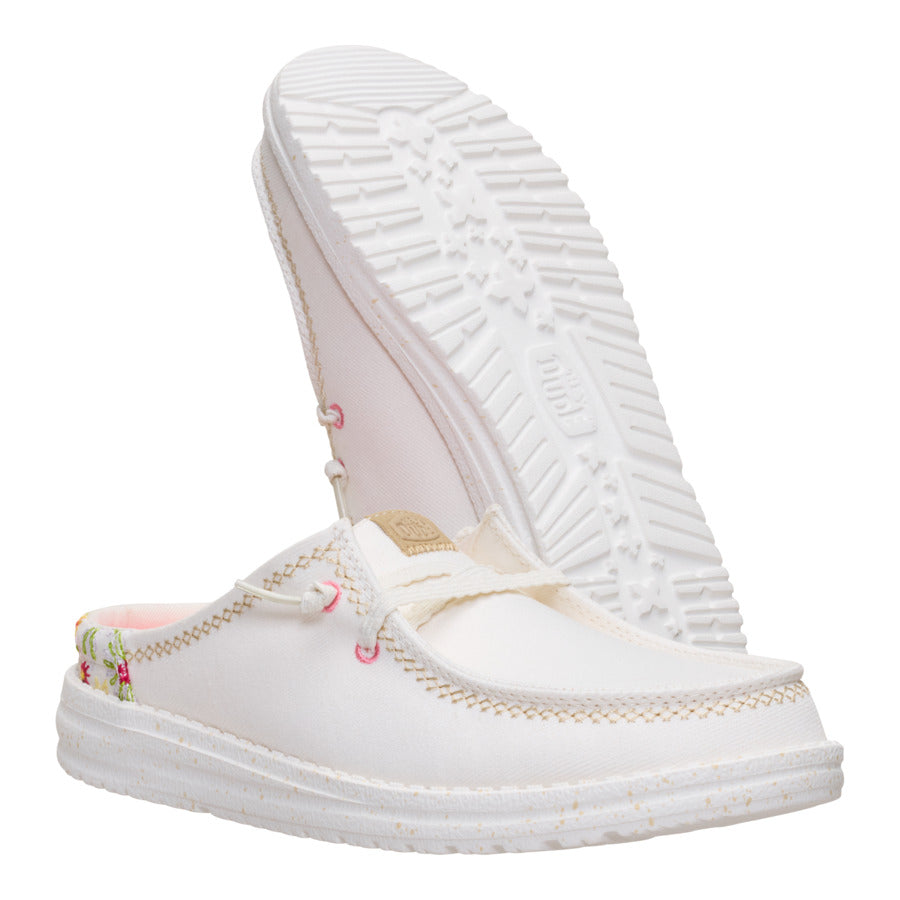 wendy slip embroidered floral off white wendy slip embroidered floral off white