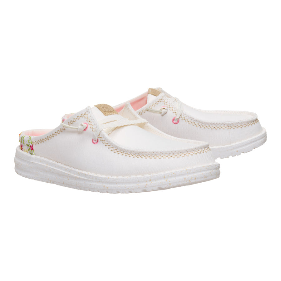 wendy slip embroidered floral off white wendy slip embroidered floral off white