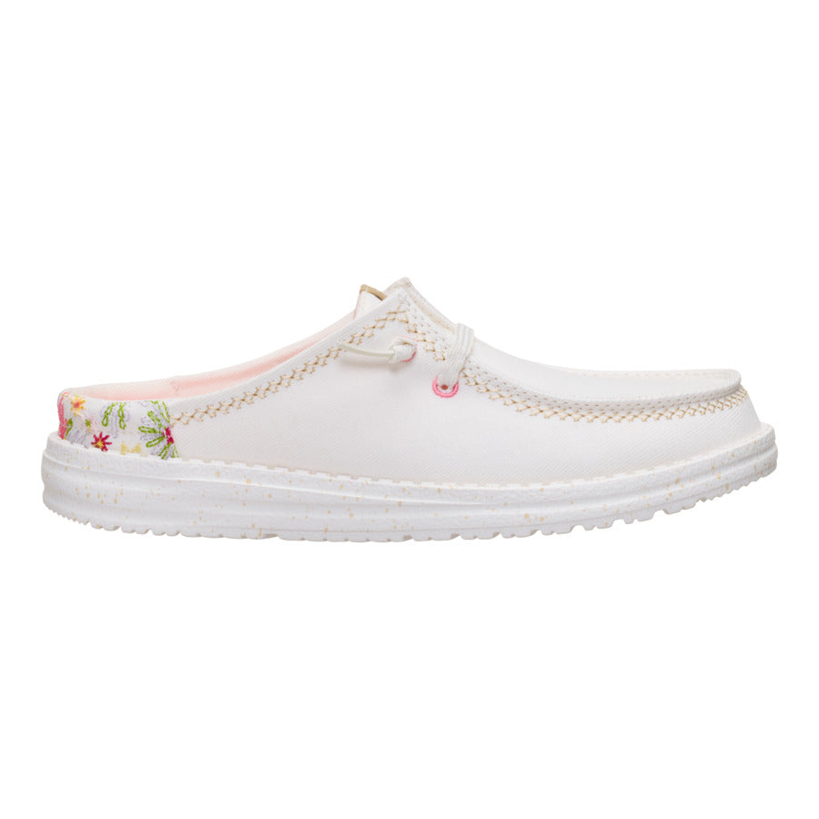 wendy slip embroidered floral off white wendy slip embroidered floral off white