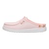 Wendy Slip Embroidered Floral - Pale Pink import placeholder for wendy slip embroidered floral pale pink 32563510