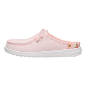 import placeholder for wendy slip embroidered floral pale pink 32563510