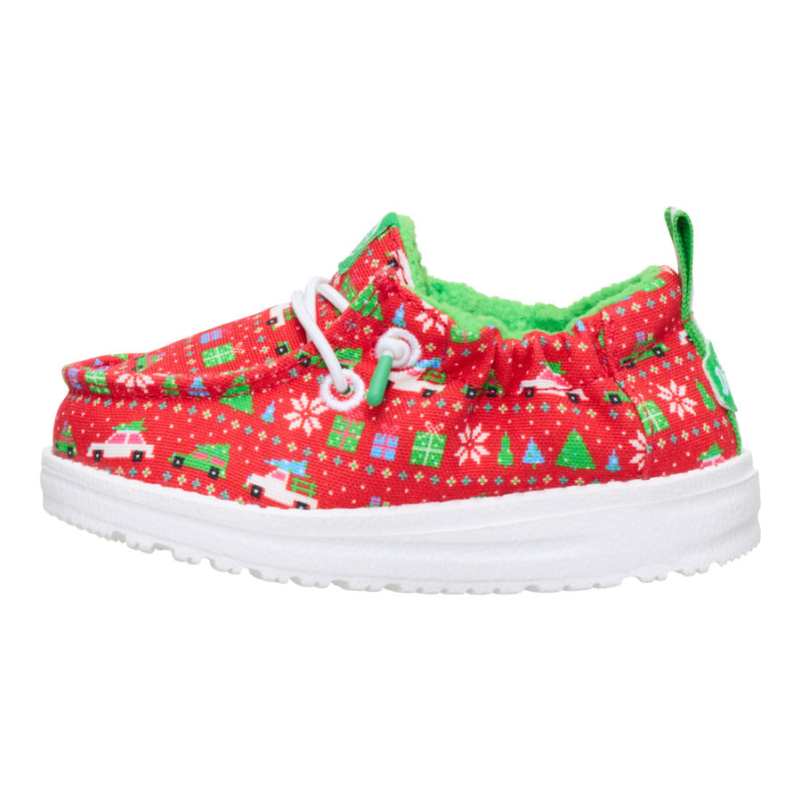 import placeholder for lildude holiday sweater rd gr 32596193 import placeholder for lildude holiday sweater rd gr 32596193