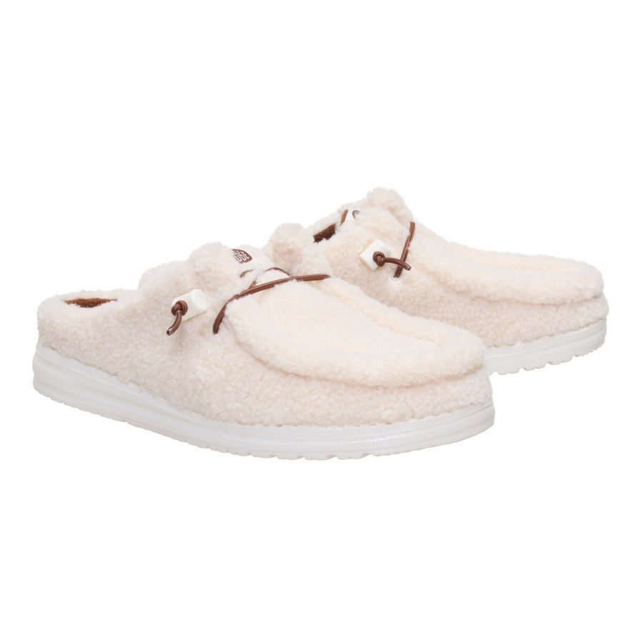 wendy slip sherpa cocoa wood ash wendy slip sherpa cocoa wood ash