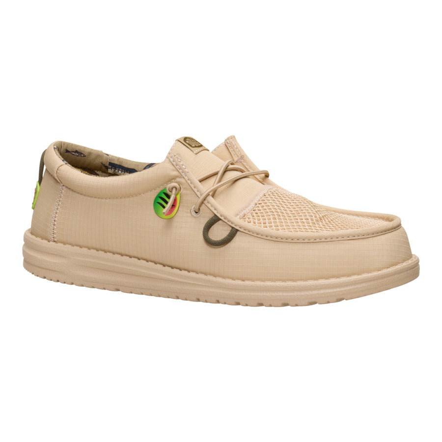 wally bait and tackle natural khaki wally bait and tackle natural khaki
