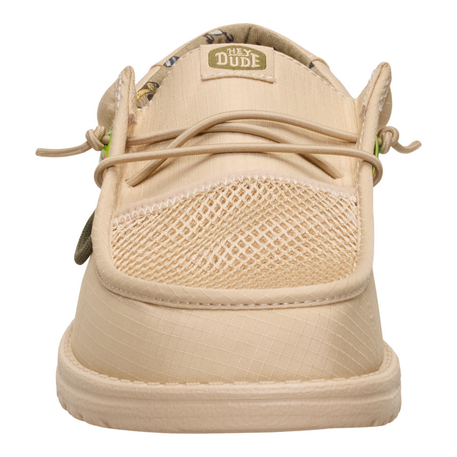 wally bait and tackle natural khaki wally bait and tackle natural khaki
