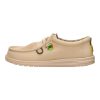 Wally Bait And Tackle - Natural Khaki import placeholder for wally bait and tackle natural khaki 32594442