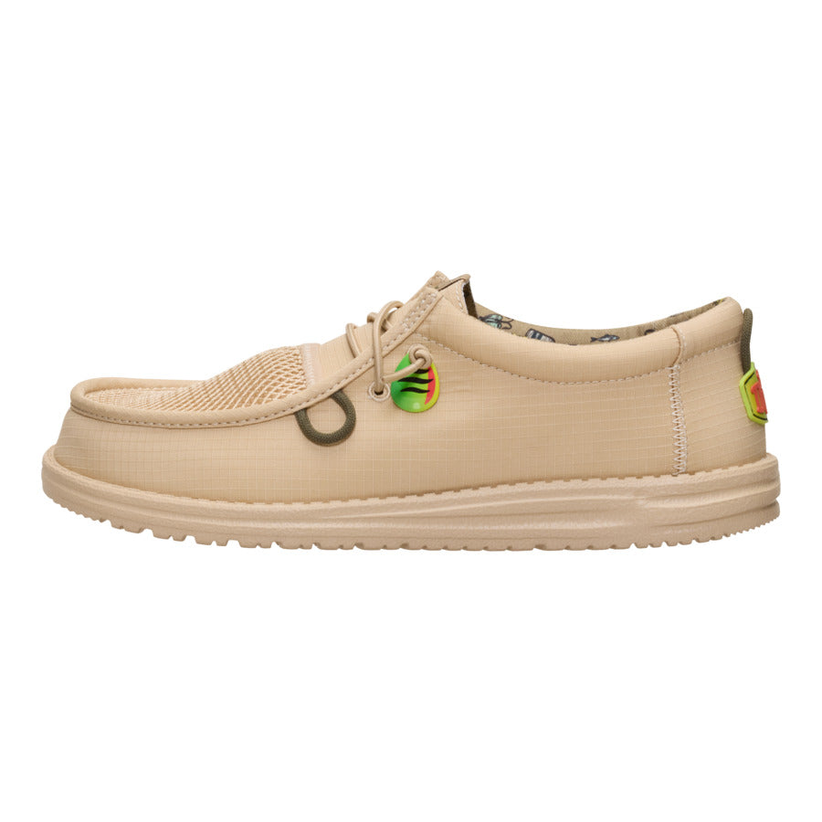 import placeholder for wally bait and tackle natural khaki 32594442 import placeholder for wally bait and tackle natural khaki 32594442