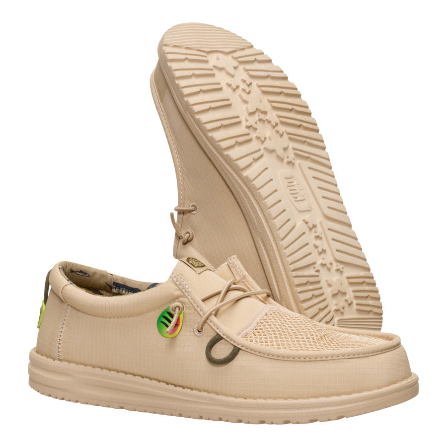 wally bait and tackle natural khaki wally bait and tackle natural khaki