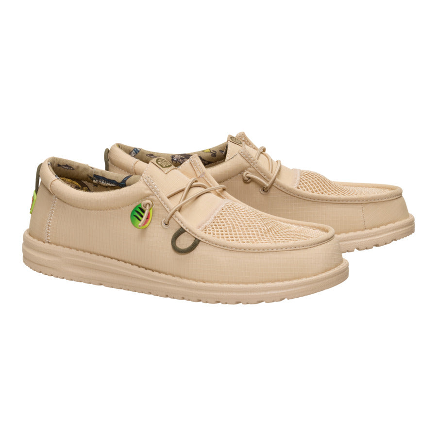 wally bait and tackle natural khaki wally bait and tackle natural khaki