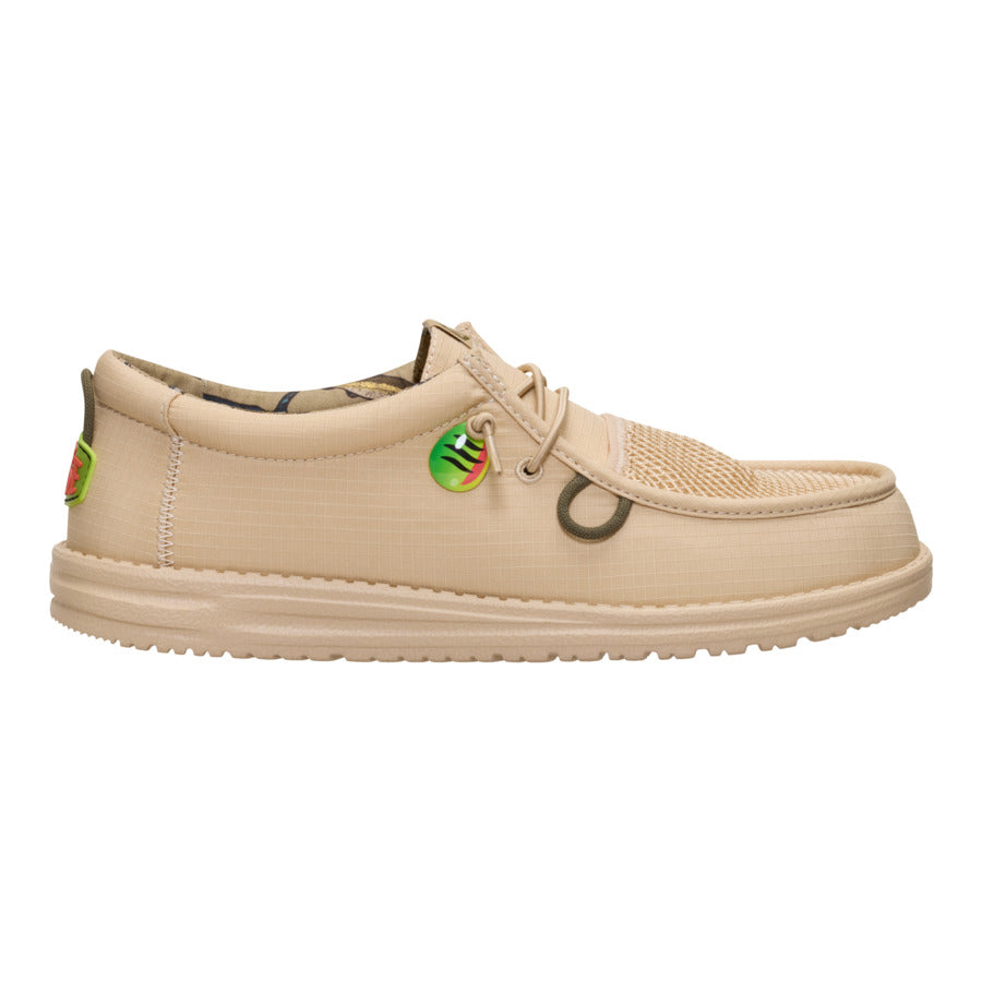wally bait and tackle natural khaki wally bait and tackle natural khaki