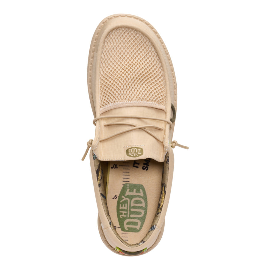 wally bait and tackle natural khaki wally bait and tackle natural khaki