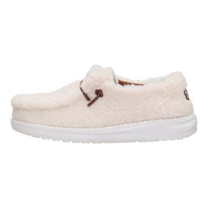 import placeholder for wendy y sherpa cocoa wda 32596016