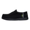import placeholder for wally work comp toe wide black black 32594493