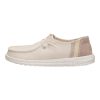 import placeholder for wendy break brushed linen tan 32563520