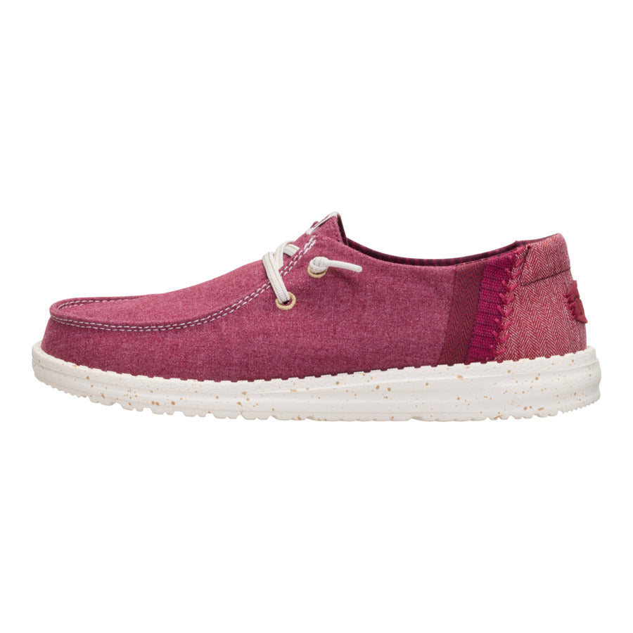 import placeholder for wendy break brushed linen burgundy 32563574 import placeholder for wendy break brushed linen burgundy 32563574