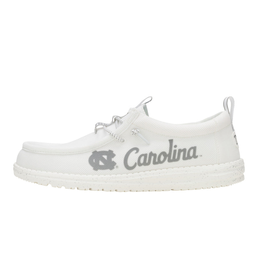 import placeholder for wally unc tar heels tar heels white light blue 32594395 import placeholder for wally unc tar heels tar heels white light blue 32594395