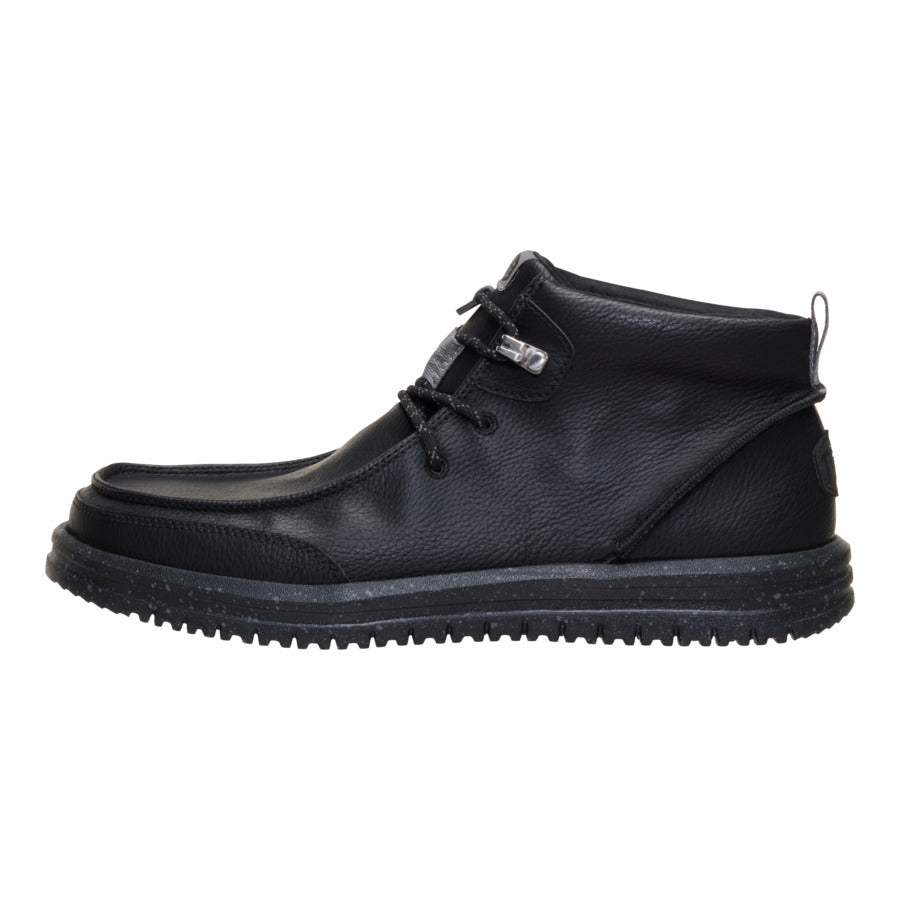 import placeholder for bradley chukka classic black grey 32595385 import placeholder for bradley chukka classic black grey 32595385
