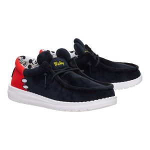 import placeholder for wally funk y mickey mouse blk red 32596055