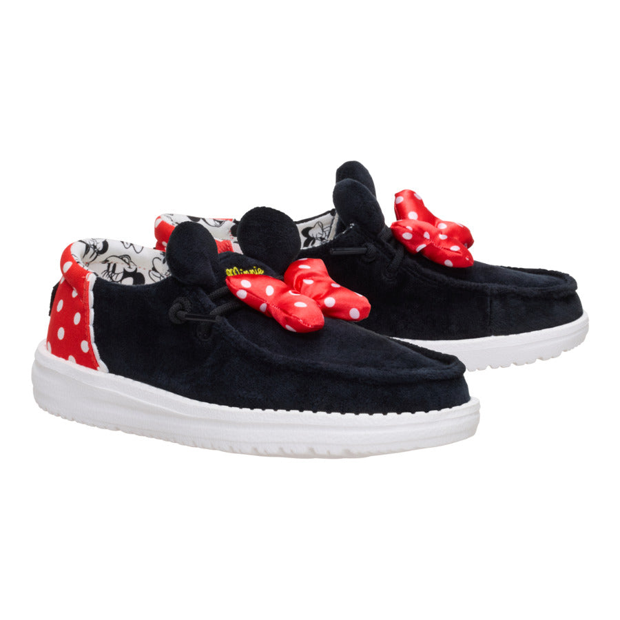 import placeholder for wendy funk y minnie mouse blk red 32595966 import placeholder for wendy funk y minnie mouse blk red 32595966