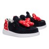 Disney Minnie Mouse Wendy Toddler - Black/Red import placeholder for wendy funk toddler minnie mouse black red 32595957