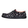import placeholder for wally creepy creatures black black 32594513