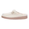 import placeholder for wendy slip sherpa egret 32563792