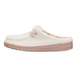 import placeholder for wendy slip sherpa egret 32563792