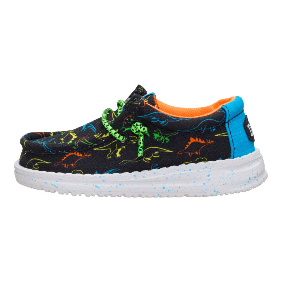 import placeholder for wally t dinoworld bnm 32596069 import placeholder for wally t dinoworld bnm 32596069
