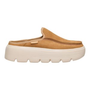 austin edge leather tan