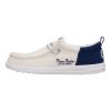 Wally Funk Penn State Nittany Lions - Dark Navy/Egret import placeholder for wally funk penn state lions dnv egr 32594480