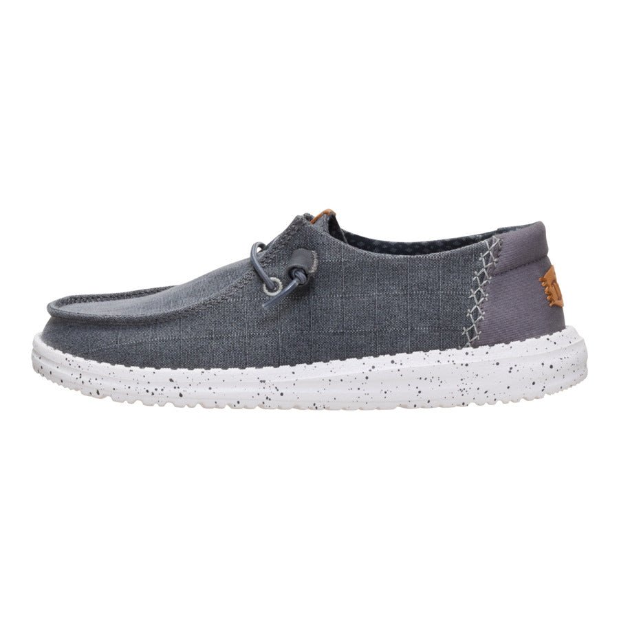 import placeholder for wendy chambray grid charcoal 32563586 import placeholder for wendy chambray grid charcoal 32563586