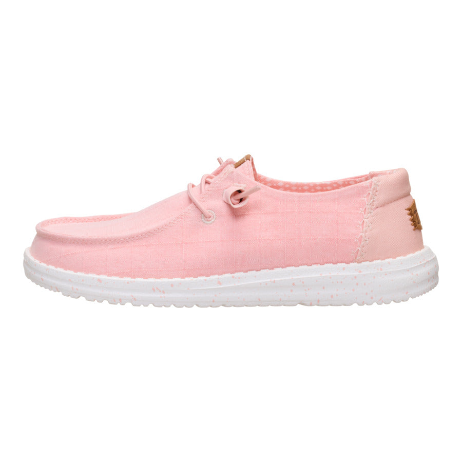 import placeholder for wendy chambray grid pale pink 32563587 import placeholder for wendy chambray grid pale pink 32563587