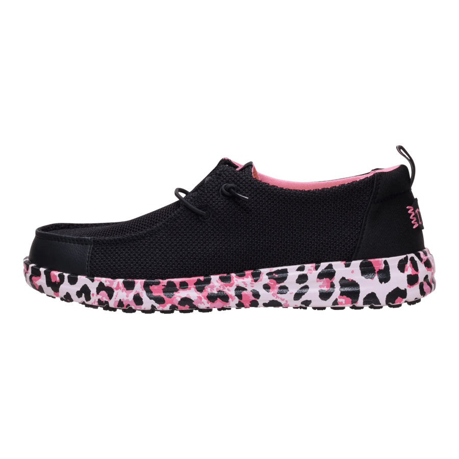 import placeholder for wendy work ce leopard black pink leopard 32941698 import placeholder for wendy work ce leopard black pink leopard 32941698