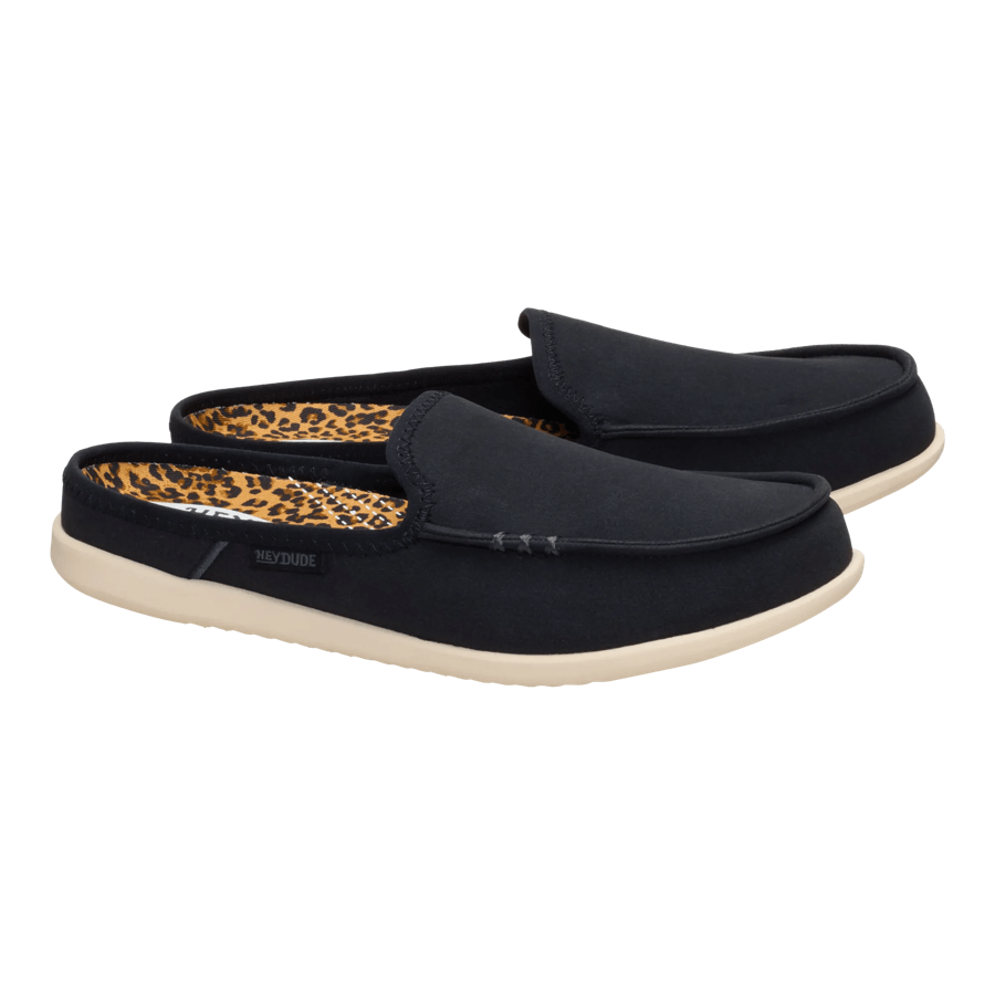 harbor breeze lo slip black harbor breeze lo slip black