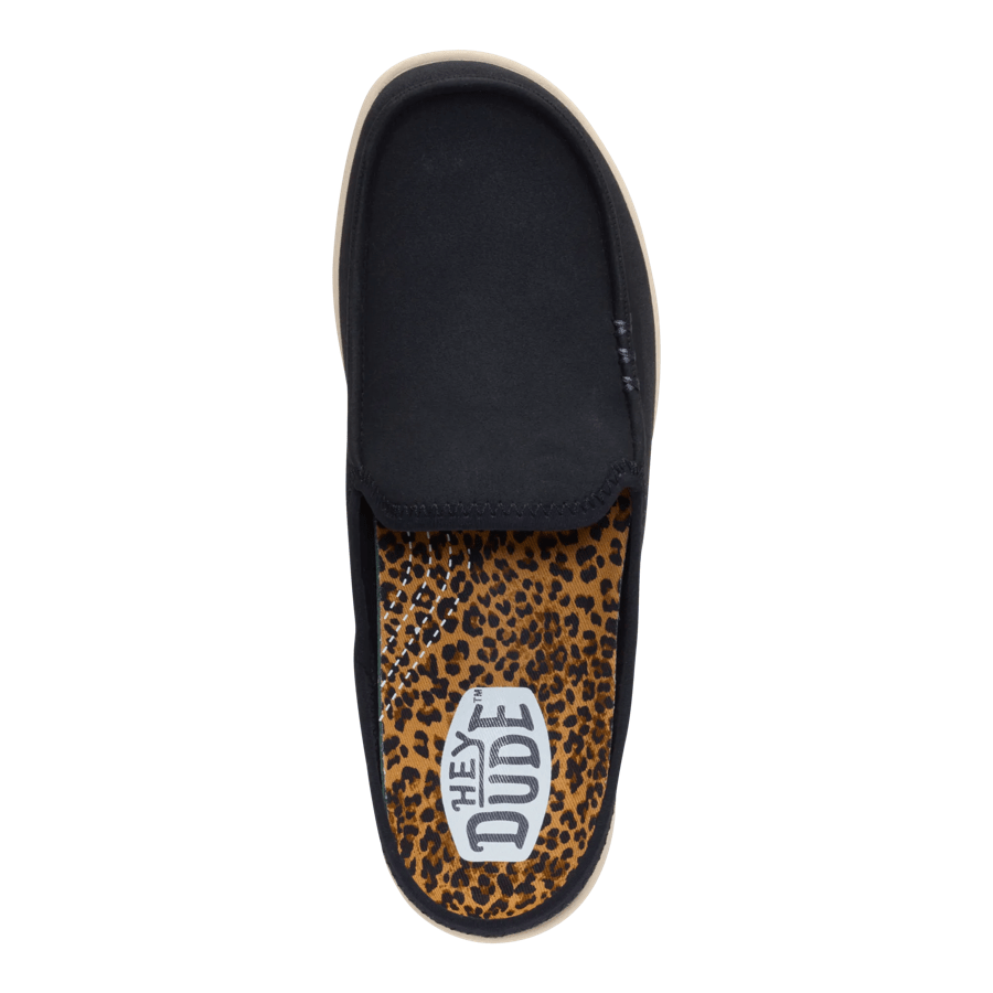 harbor breeze lo slip black harbor breeze lo slip black