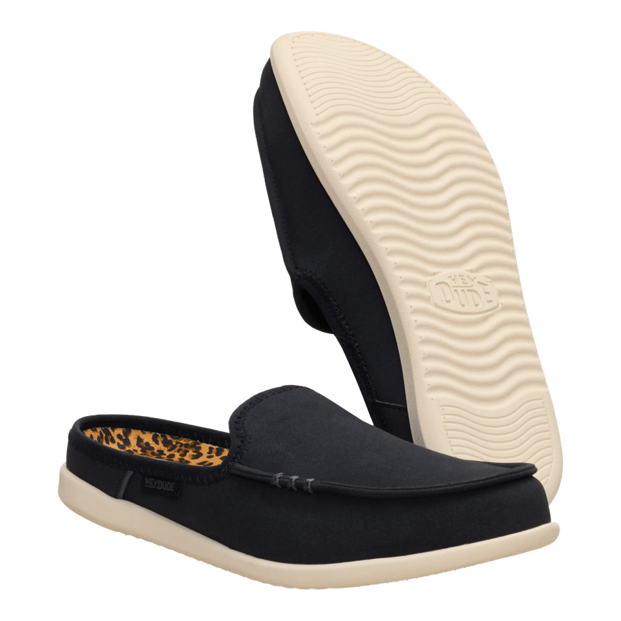 harbor breeze lo slip black harbor breeze lo slip black