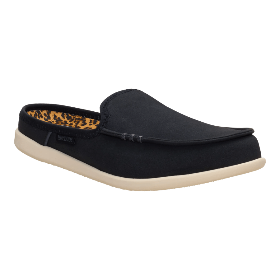 harbor breeze lo slip black harbor breeze lo slip black