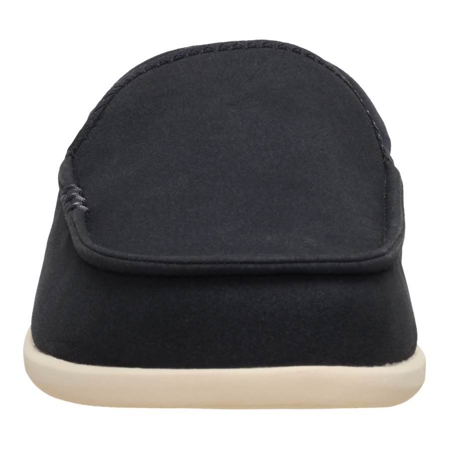 harbor breeze lo slip black harbor breeze lo slip black