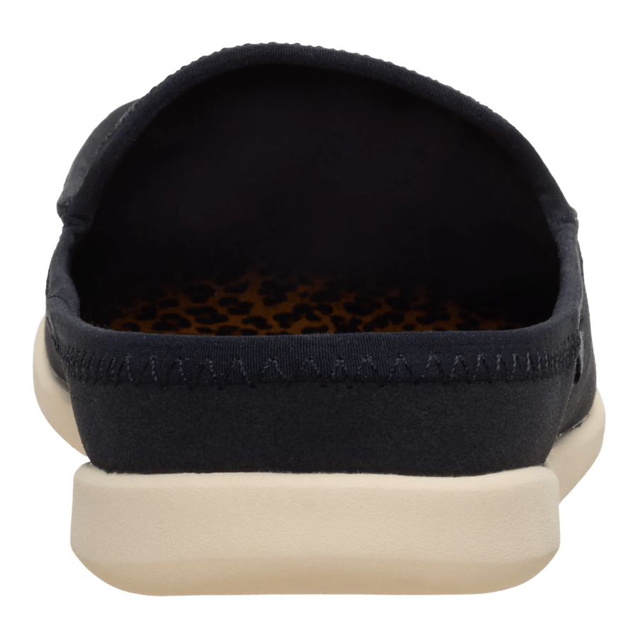 harbor breeze lo slip black harbor breeze lo slip black