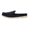Harbor Breeze Lo Slip - Black 45202 001 alt900 png 2cb7ea4b e747 48ed b101 87050c4e9ef9.png
