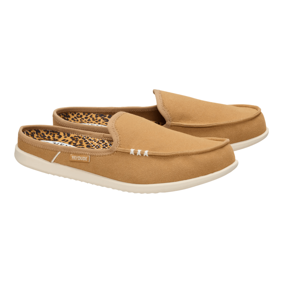harbor breeze lo slip tan harbor breeze lo slip tan