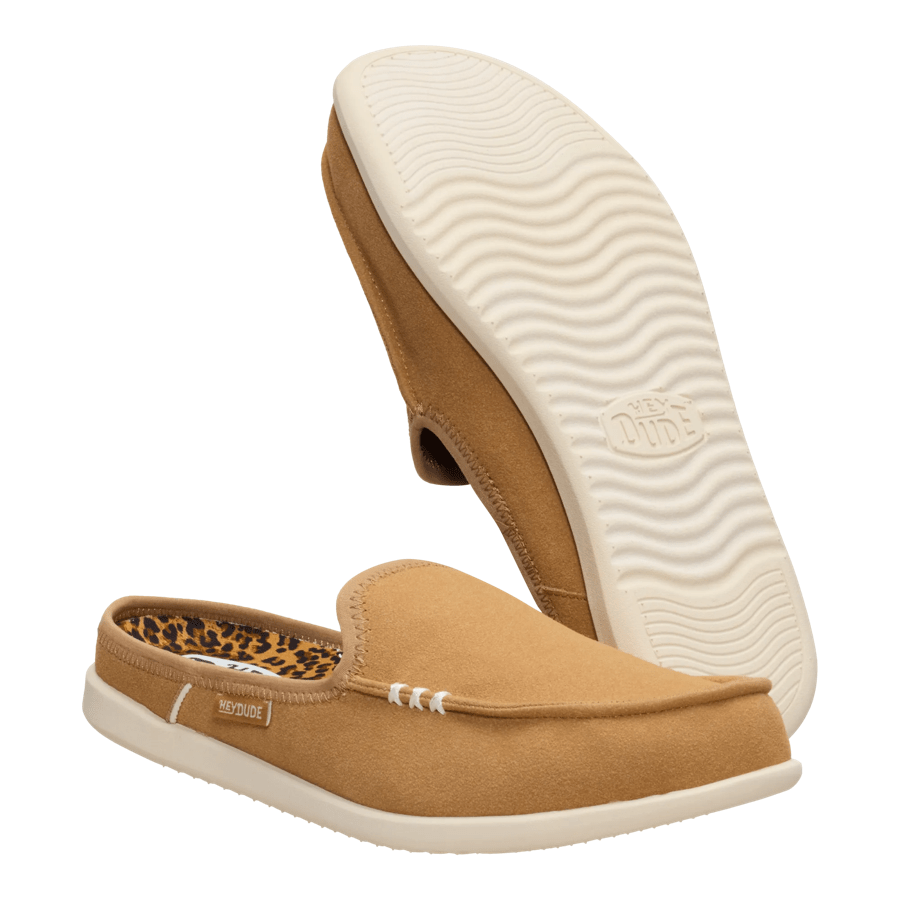 harbor breeze lo slip tan harbor breeze lo slip tan