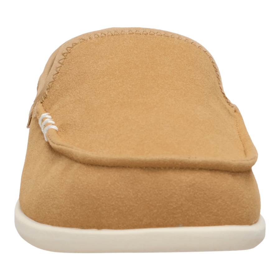 harbor breeze lo slip tan harbor breeze lo slip tan